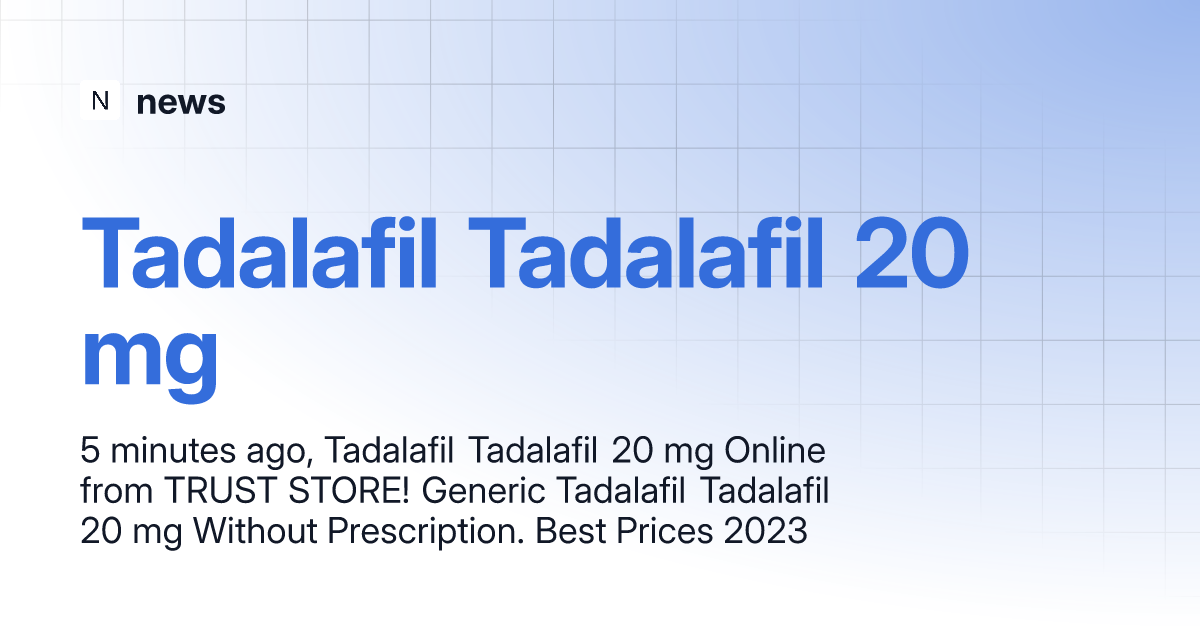 tadalafiltadalafil20mg-5.gitbook.io